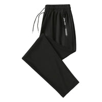 Black 8-Pack $25