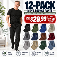 💥Best sale💥12-Pack Only $29(12 Different Colors Together )