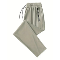 whiter 8-Pack $25