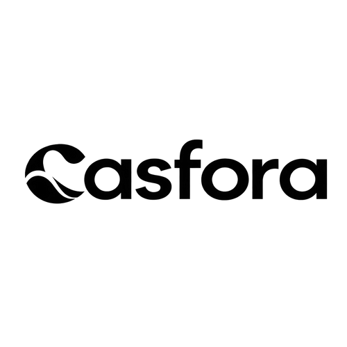 casfora