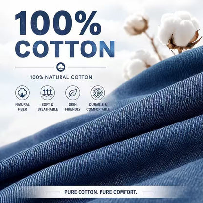 Clearance sale, limited stock  ORIGINAL FIT JEANS